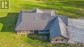 16 WHITETAIL DRIVE Clearview (New Lowell)