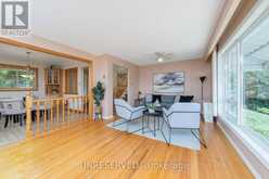 13074 FALLBROOK TRAIL Halton Hills