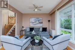 13074 FALLBROOK TRAIL Halton Hills