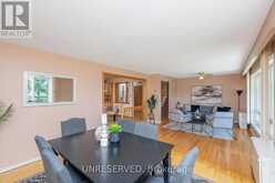 13074 FALLBROOK TRAIL Halton Hills