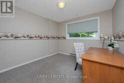 13074 FALLBROOK TRAIL Halton Hills