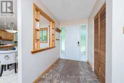 13074 FALLBROOK TRAIL Halton Hills