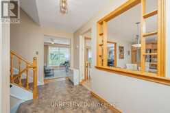 13074 FALLBROOK TRAIL Halton Hills