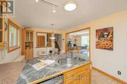 13074 FALLBROOK TRAIL Halton Hills