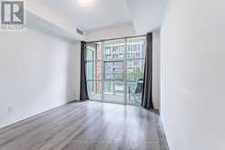 315 - 1787 ST. CLAIR AVENUE Toronto