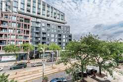 315 - 1787 ST. CLAIR AVENUE Toronto