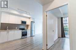 315 - 1787 ST. CLAIR AVENUE Toronto