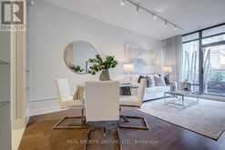 104 - 21 SCOLLARD STREET Toronto