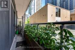 104 - 21 SCOLLARD STREET Toronto