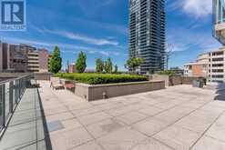 104 - 21 SCOLLARD STREET Toronto