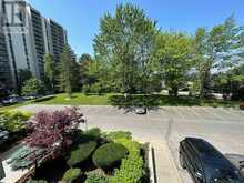 1014 - 177 LINUS ROAD Toronto