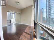 1410 - 832 BAY STREET Toronto