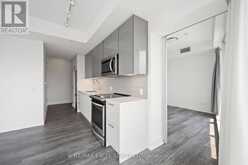 3005 - 403 CHURCH STREET Toronto