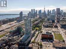 422 - 33 MILL STREET Toronto