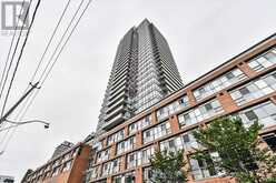 422 - 33 MILL STREET Toronto