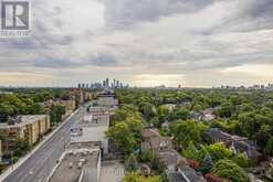 1718 - 2020 BATHURST STREET Toronto