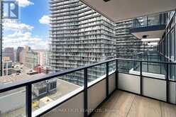 2107 - 38 WIDMER STREET Toronto