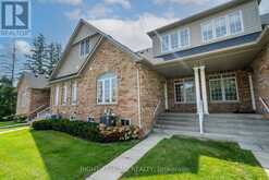 20 - 19 NIAGARA DRIVE Oshawa 