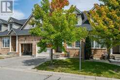 20 - 19 NIAGARA DRIVE Oshawa 