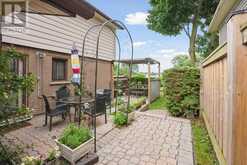 980 ESSA CRESCENT Pickering 