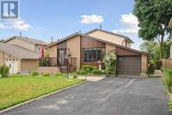 980 ESSA CRESCENT Pickering 