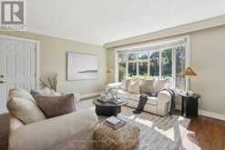 980 ESSA CRESCENT Pickering