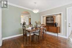 980 ESSA CRESCENT Pickering