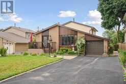 980 ESSA CRESCENT Pickering