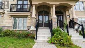 105 GRAND TRUNK AVENUE Vaughan