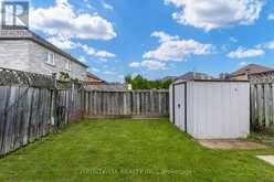 135 LAIRD DRIVE Markham 