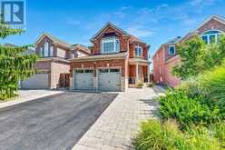 83 ALOE AVENUE Richmond Hill 