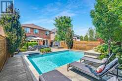 83 ALOE AVENUE Richmond Hill 