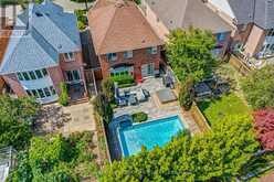 83 ALOE AVENUE Richmond Hill 