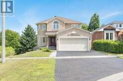 21 DUVAL DRIVE Barrie