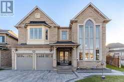 48 MAYBECK DRIVE Brampton 