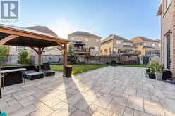 48 MAYBECK DRIVE Brampton 