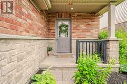 50 WILKIE CRESCENT Guelph 