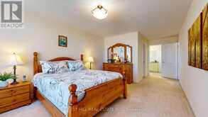 438 BIENER DRIVE Saugeen Shores