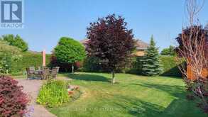 438 BIENER DRIVE Saugeen Shores