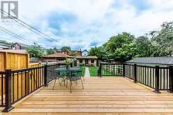 379 WINONA DRIVE Toronto