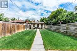 379 WINONA DRIVE Toronto