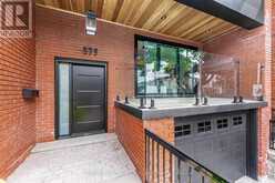 379 WINONA DRIVE Toronto