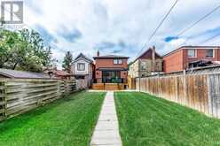 379 WINONA DRIVE Toronto