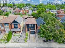 379 WINONA DRIVE Toronto