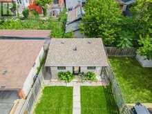 379 WINONA DRIVE Toronto