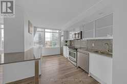 3510 - 25 TELEGRAM MEWS Toronto