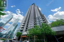 3510 - 25 TELEGRAM MEWS Toronto