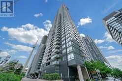 3510 - 25 TELEGRAM MEWS Toronto