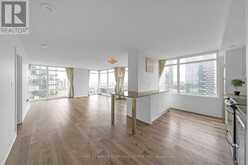 3510 - 25 TELEGRAM MEWS Toronto