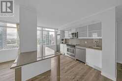 3510 - 25 TELEGRAM MEWS Toronto